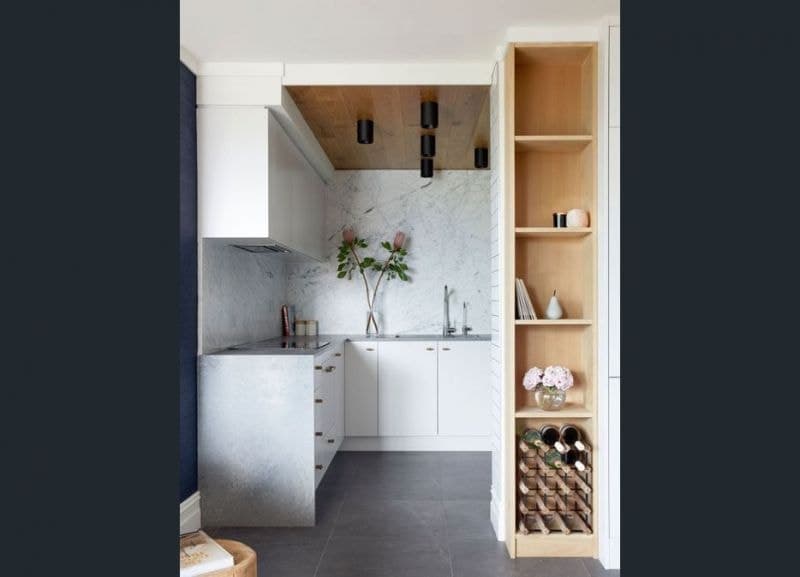 207/200 William Street, Woolloomooloo, Woolloomooloo - Thumbnail 4