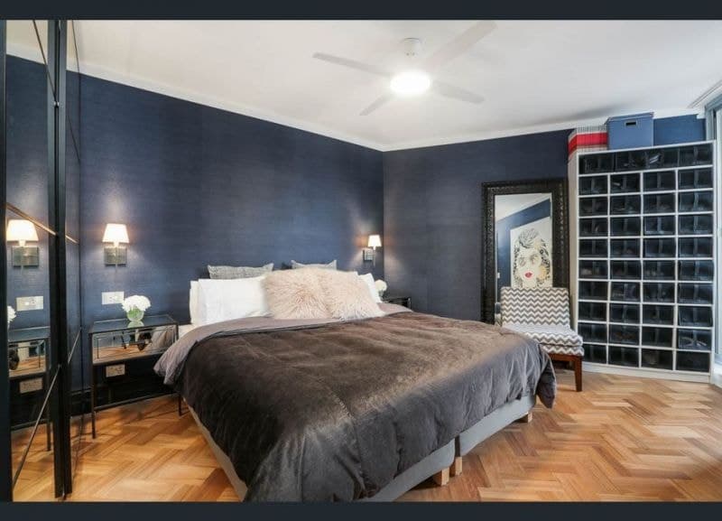 207/200 William Street, Woolloomooloo, Woolloomooloo - Thumbnail 5