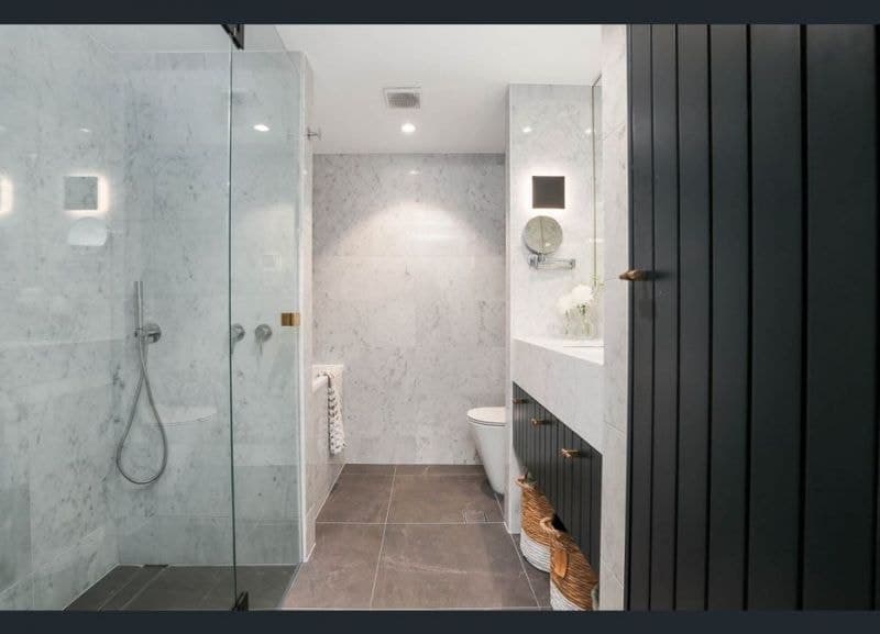 207/200 William Street, Woolloomooloo, Woolloomooloo - Thumbnail 6