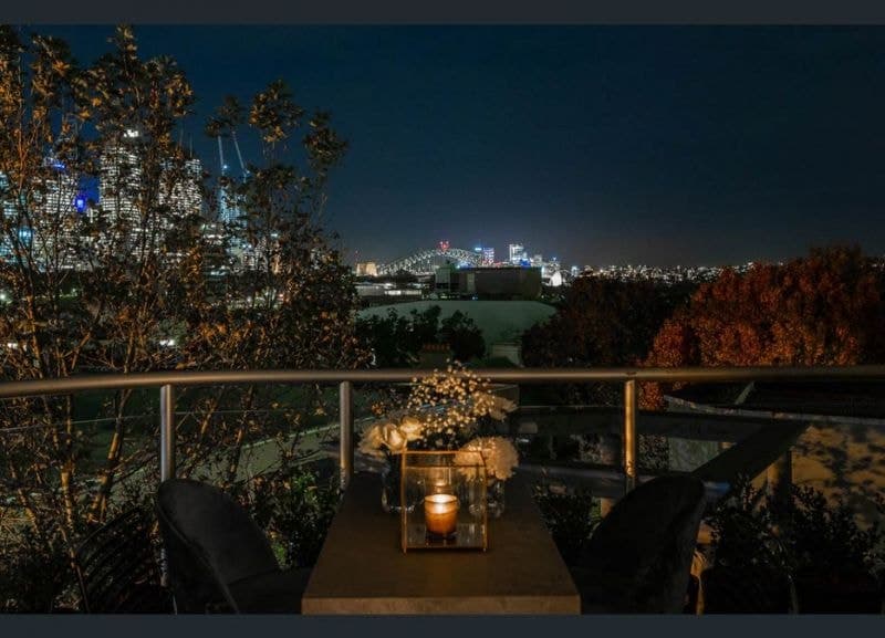 207/200 William Street, Woolloomooloo, Woolloomooloo - Thumbnail 7