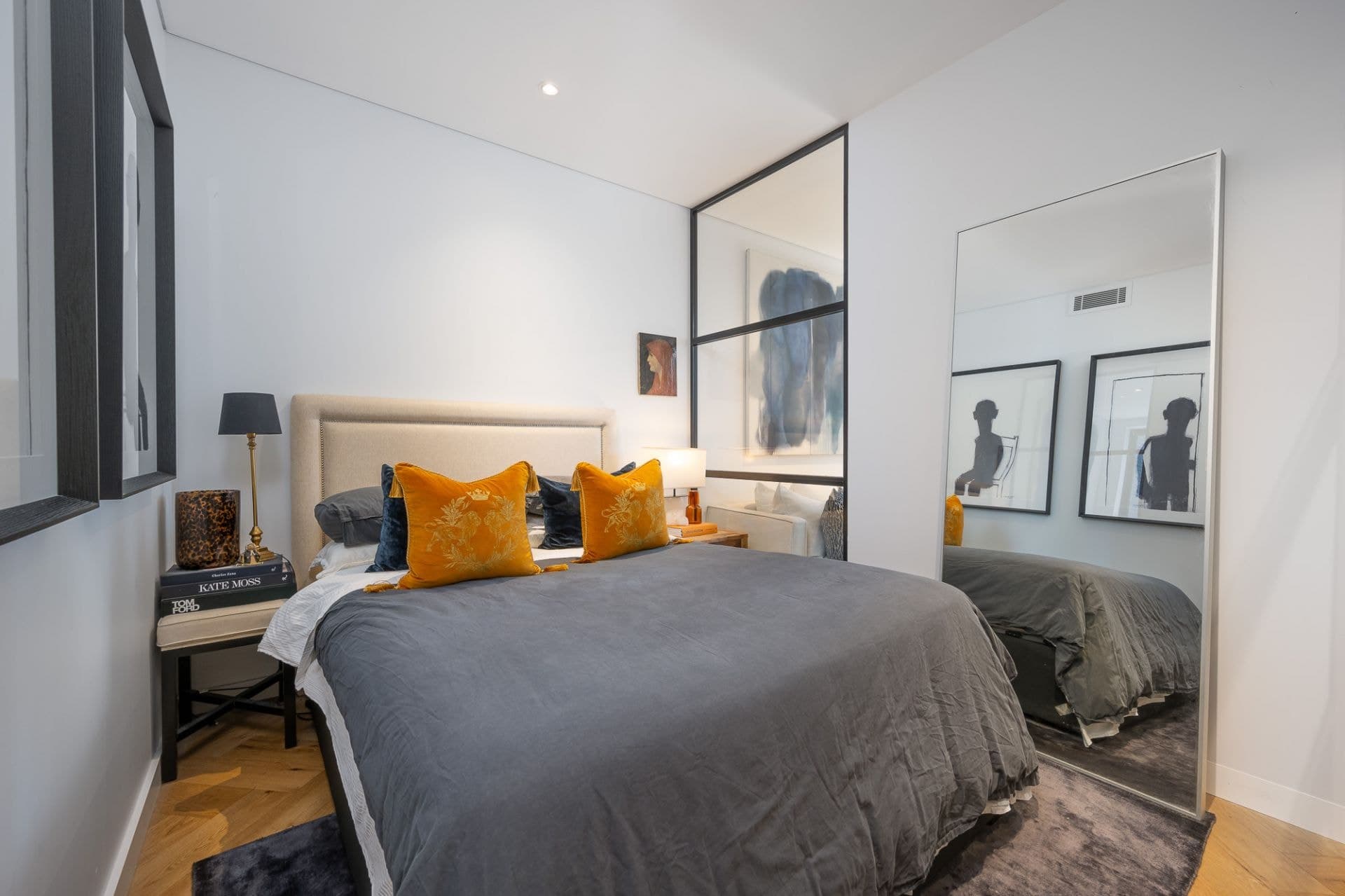 103/37 Bayswater Road, Potts Point, Potts Point - Thumbnail 5