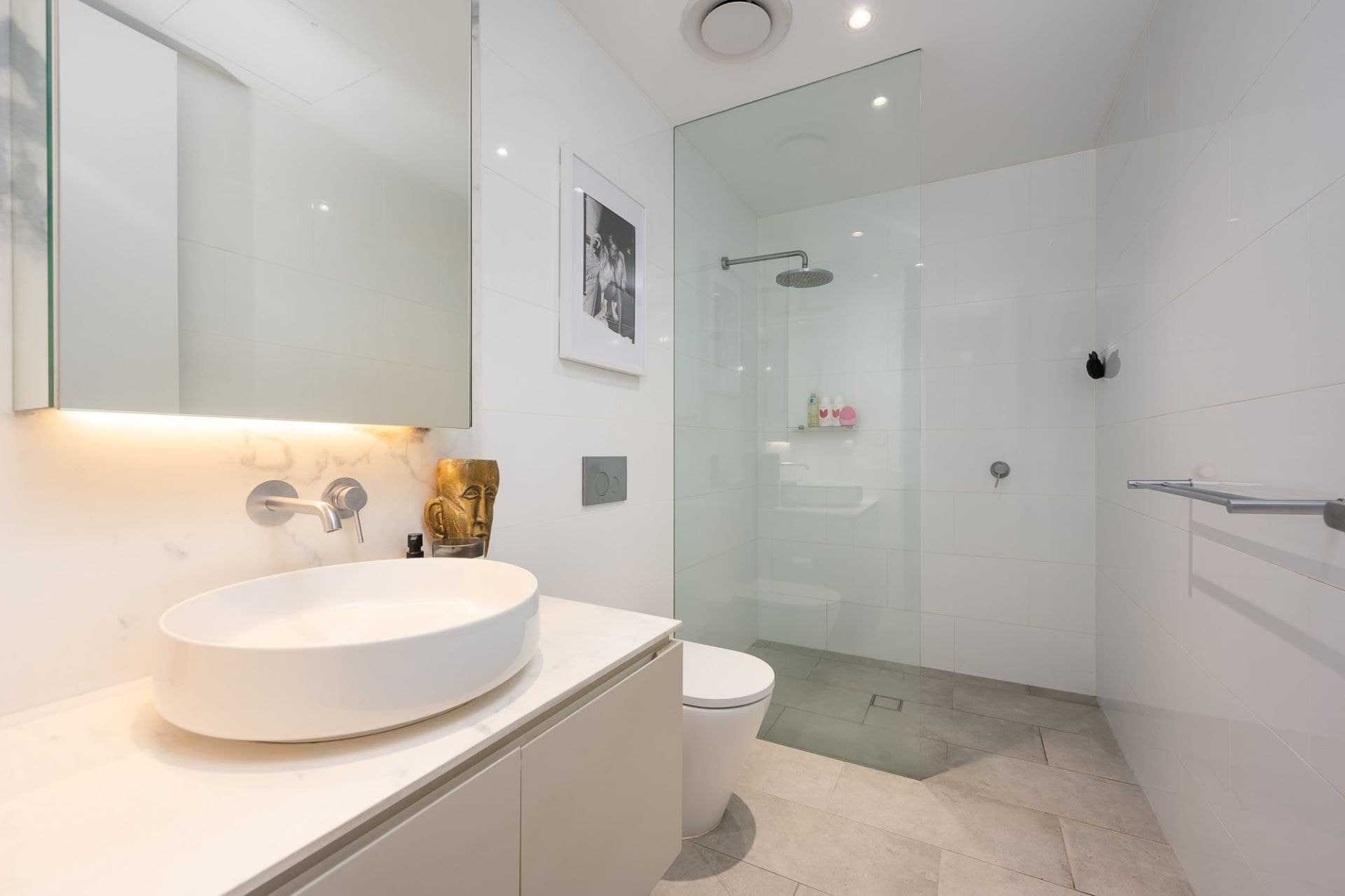 103/37 Bayswater Road, Potts Point, Potts Point - Thumbnail 6