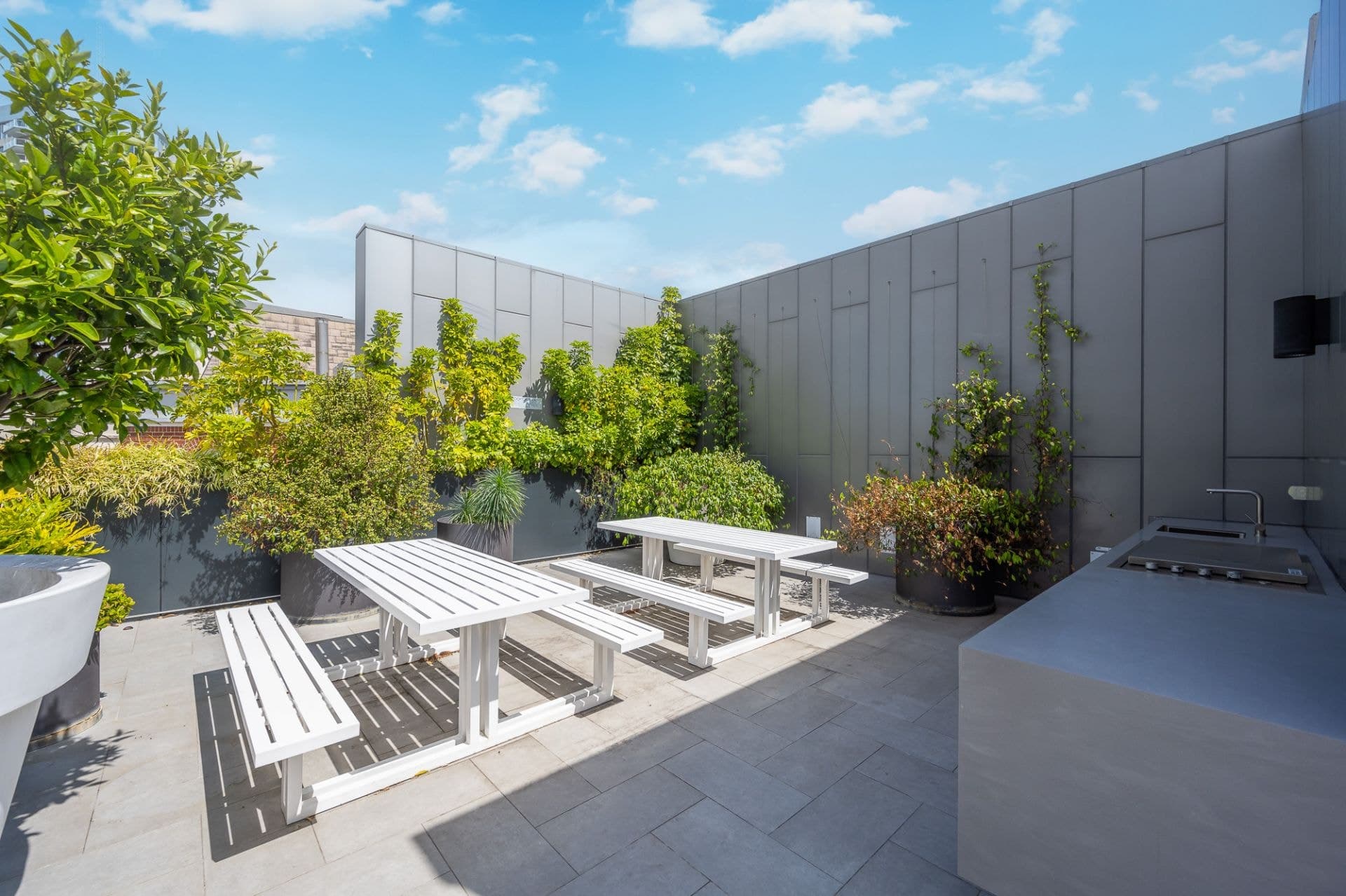 103/37 Bayswater Road, Potts Point, Potts Point - Thumbnail 7
