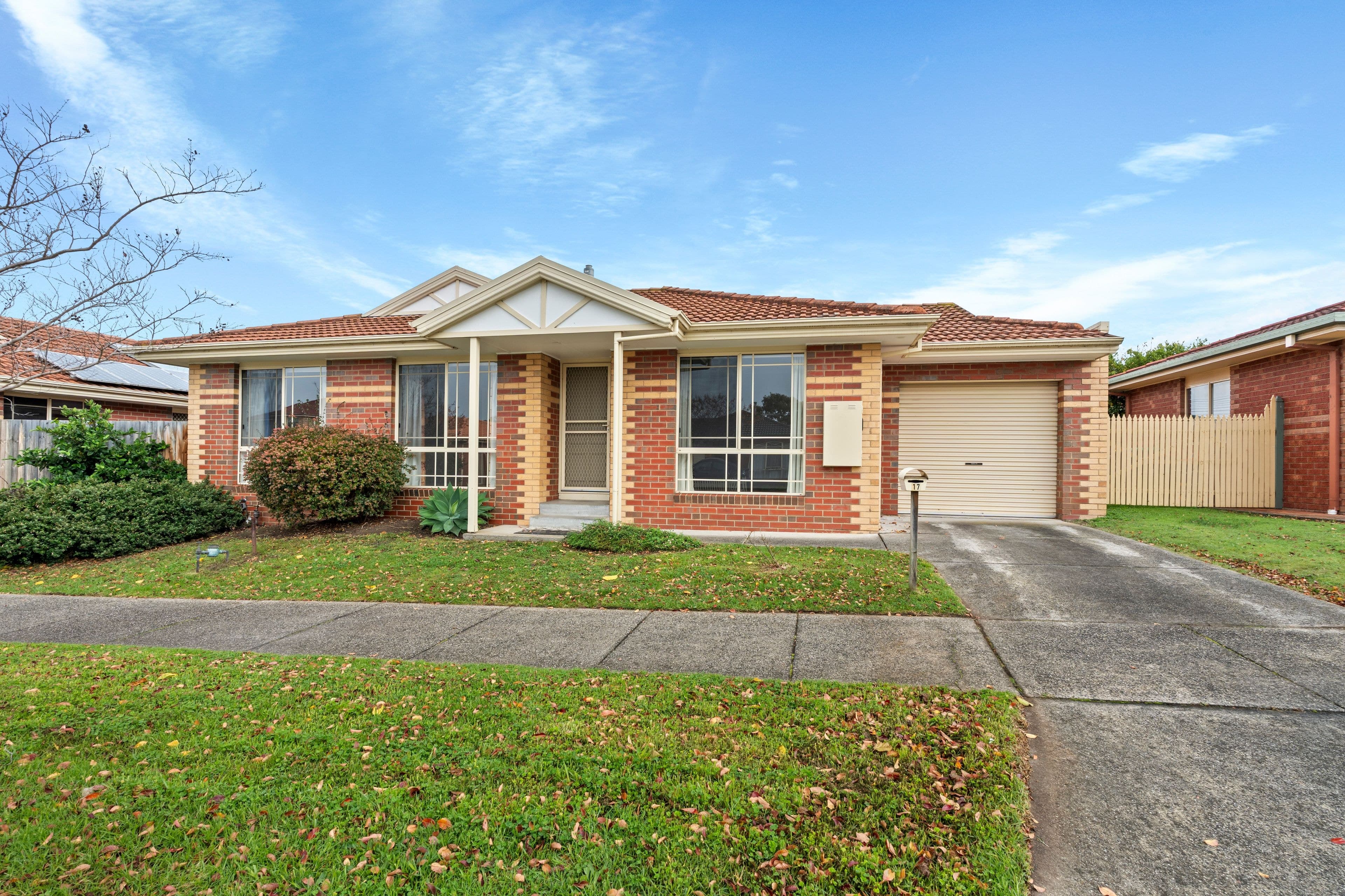 17 Kipping Rise, South Morang VIC 3752, South Morang - Image 1