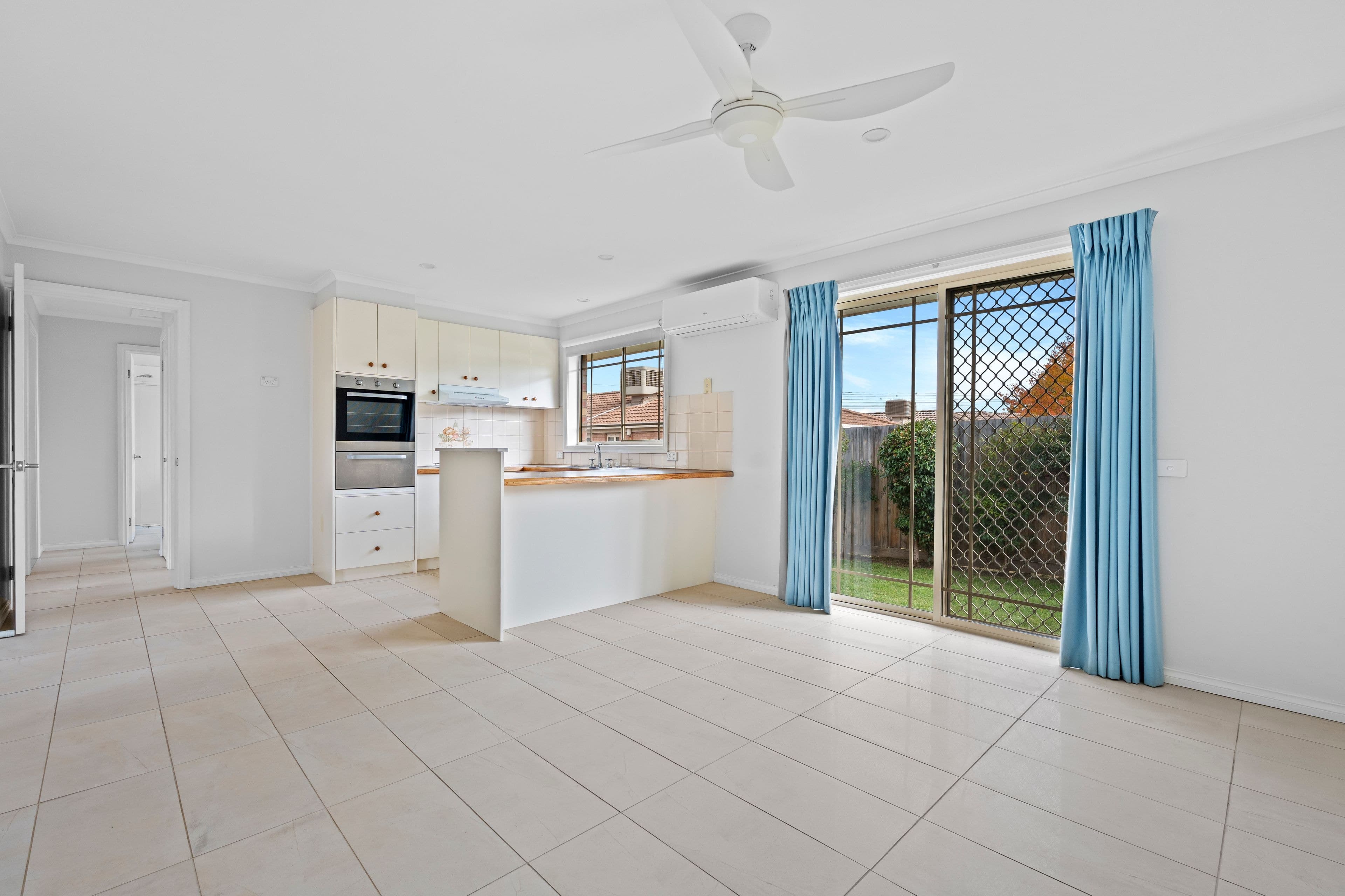 17 Kipping Rise, South Morang VIC 3752, South Morang - Thumbnail 3