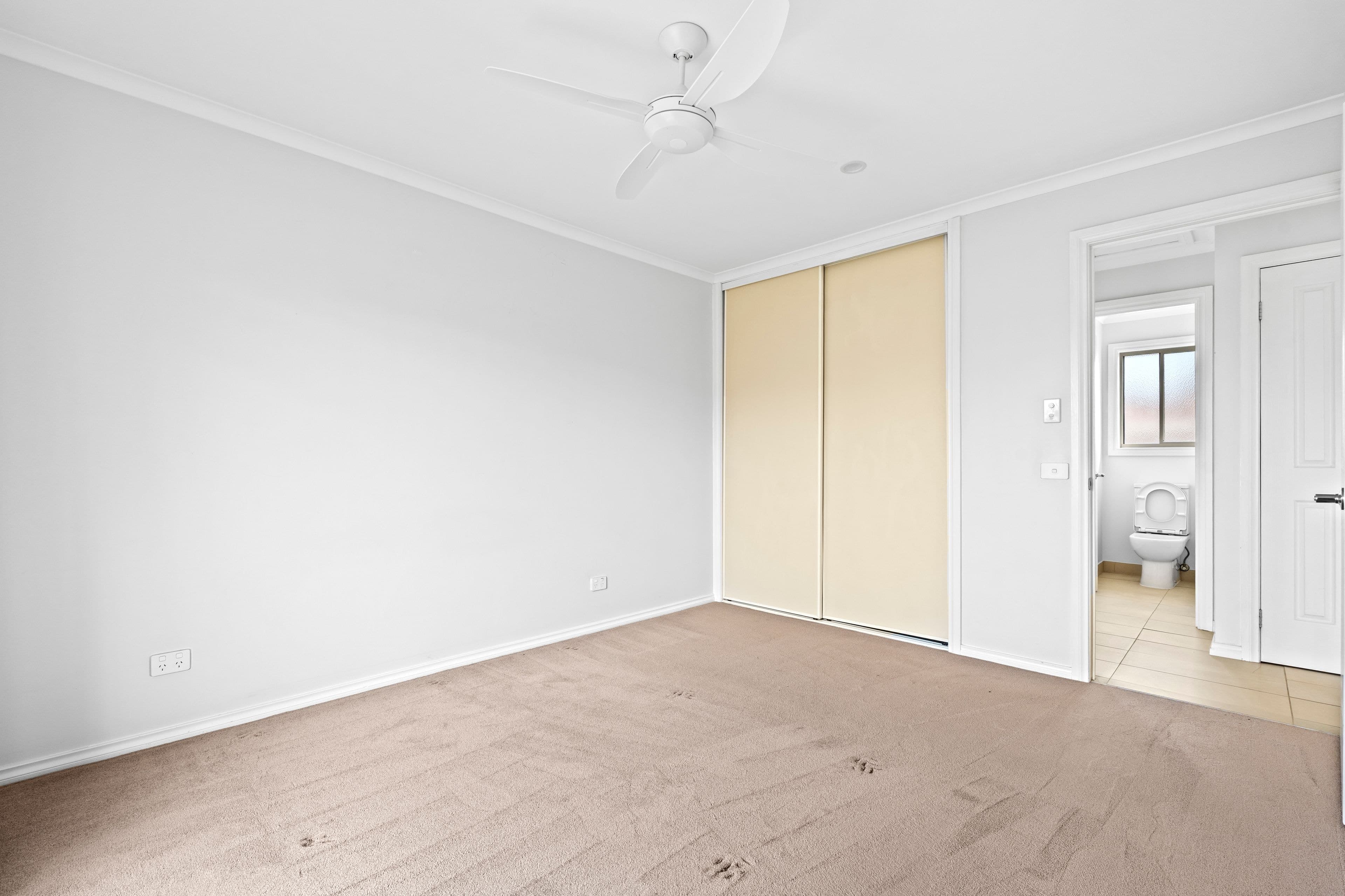 17 Kipping Rise, South Morang VIC 3752, South Morang - Thumbnail 4