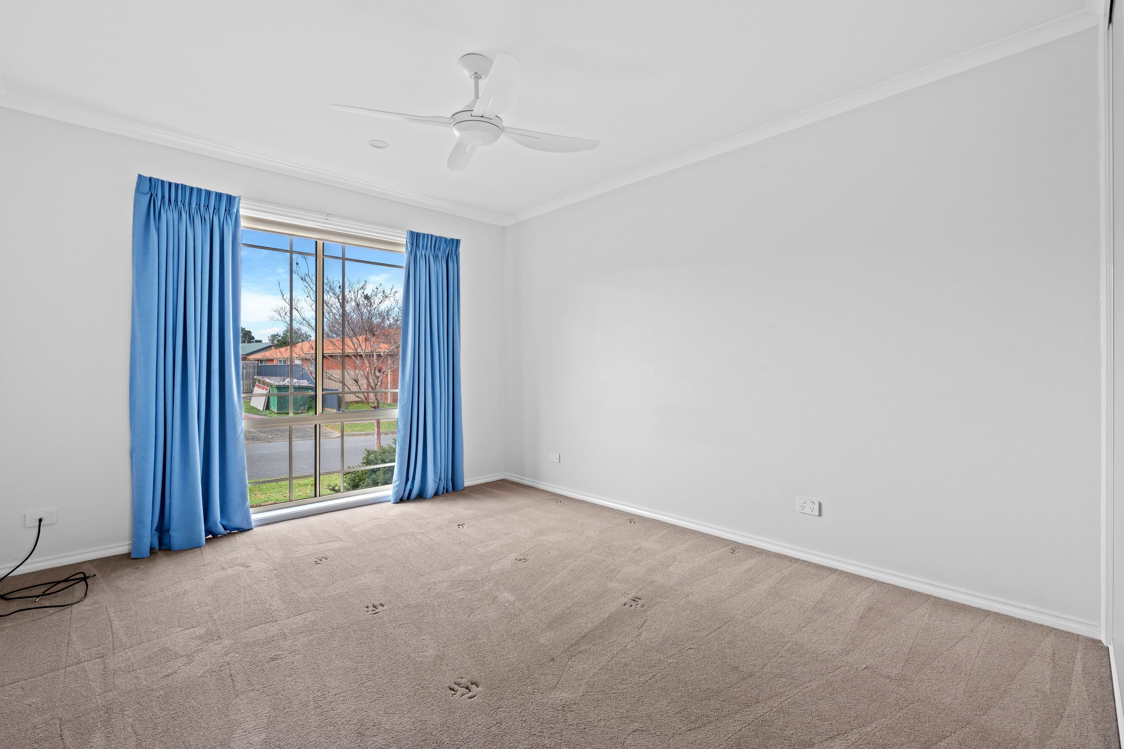 17 Kipping Rise, South Morang VIC 3752, South Morang - Thumbnail 5