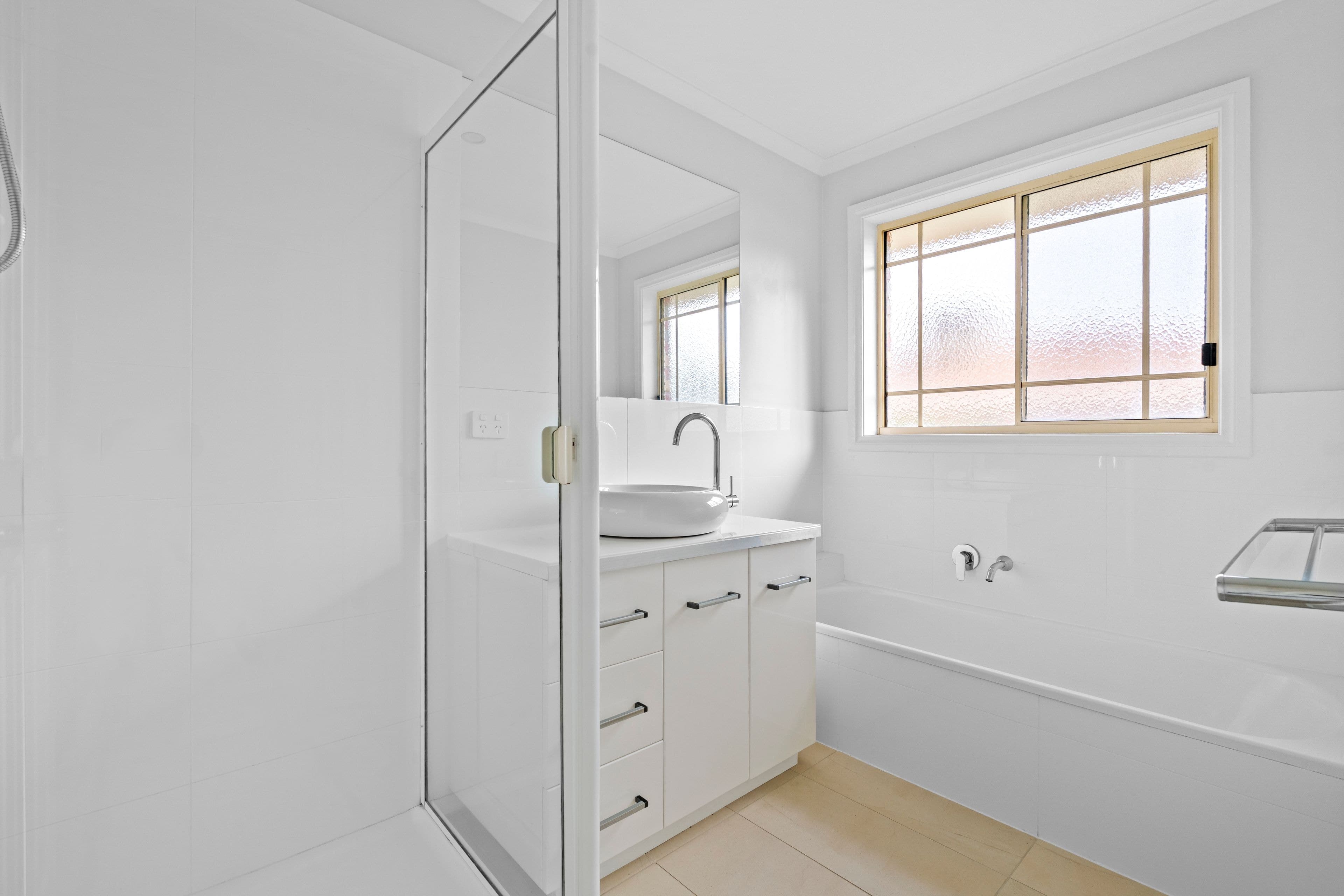 17 Kipping Rise, South Morang VIC 3752, South Morang - Thumbnail 6