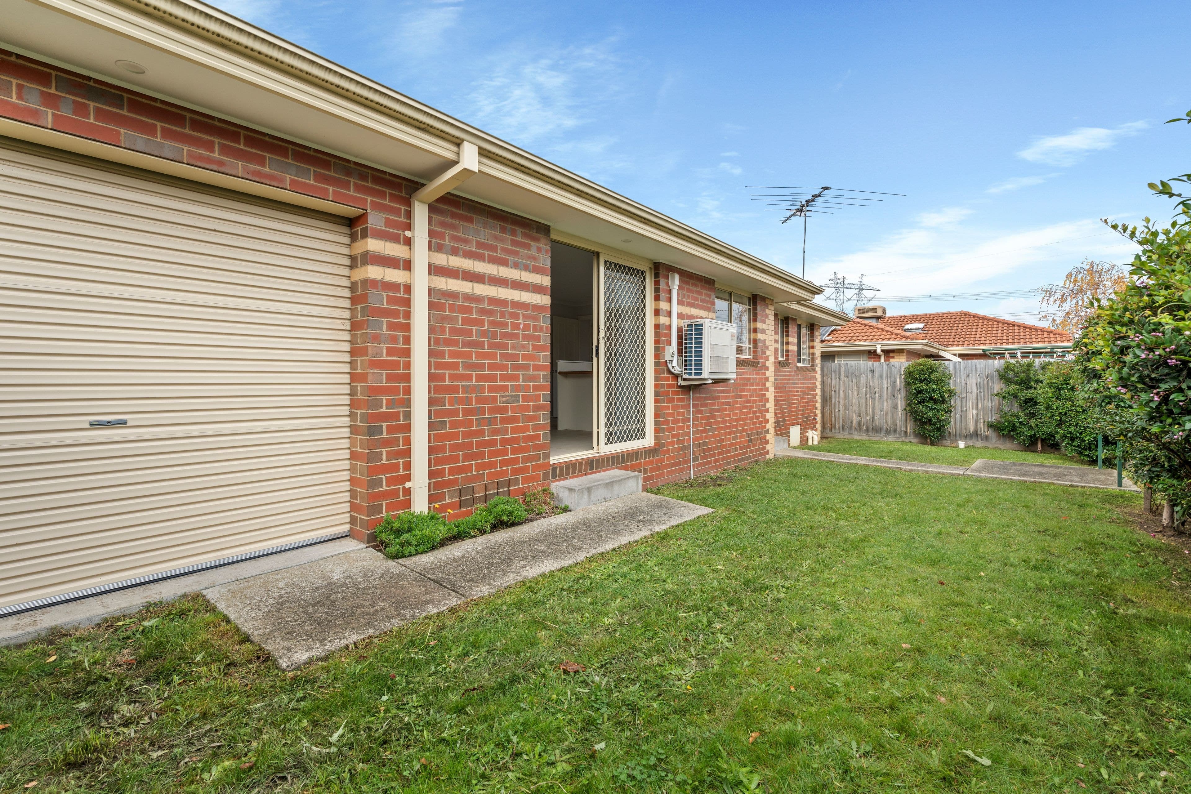 17 Kipping Rise, South Morang VIC 3752, South Morang - Thumbnail 7