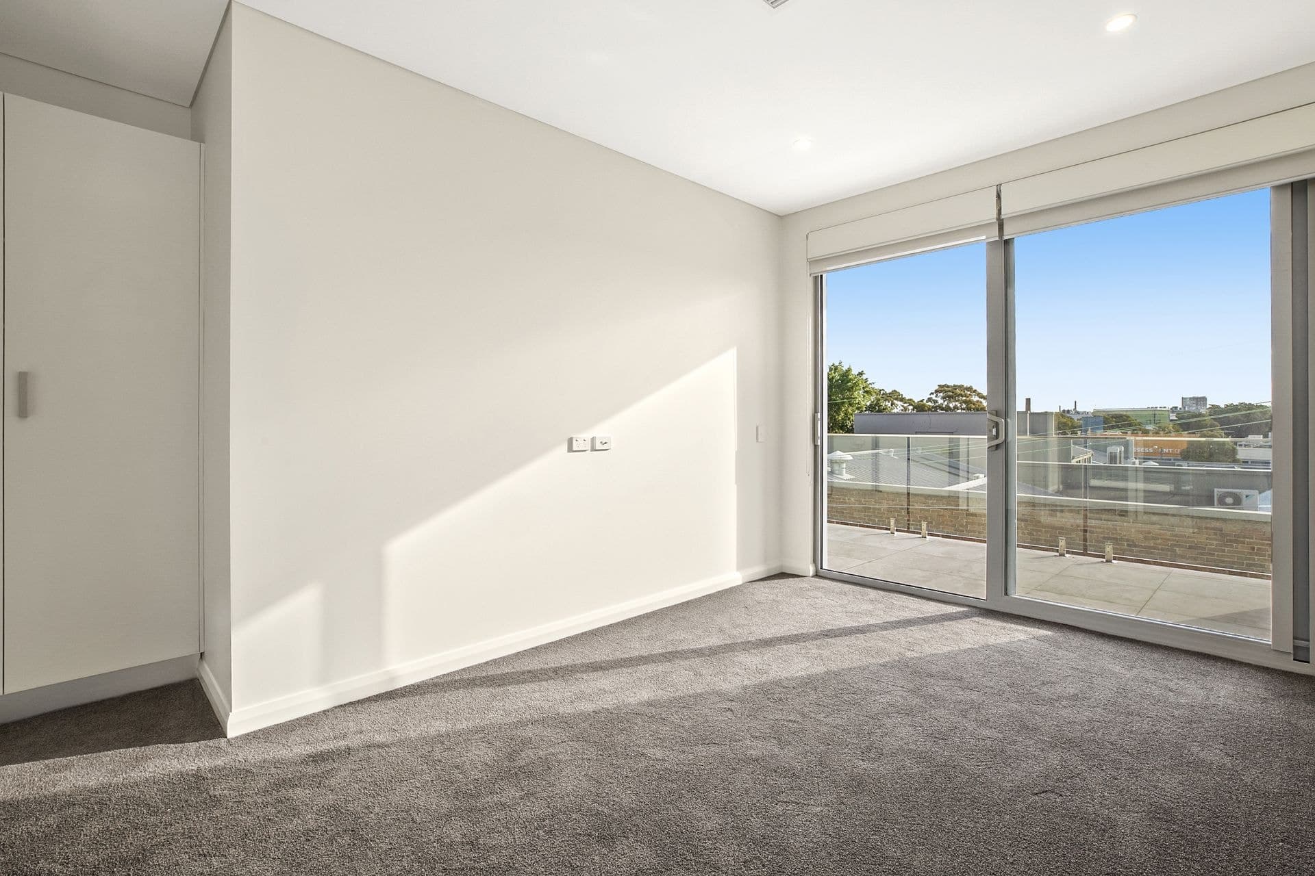 15/21-27 William Street, Alexandria, Alexandria - Thumbnail 4