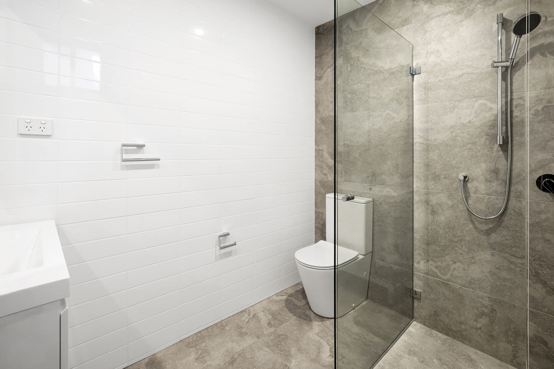 15/21-27 William Street, Alexandria, Alexandria - Thumbnail 5