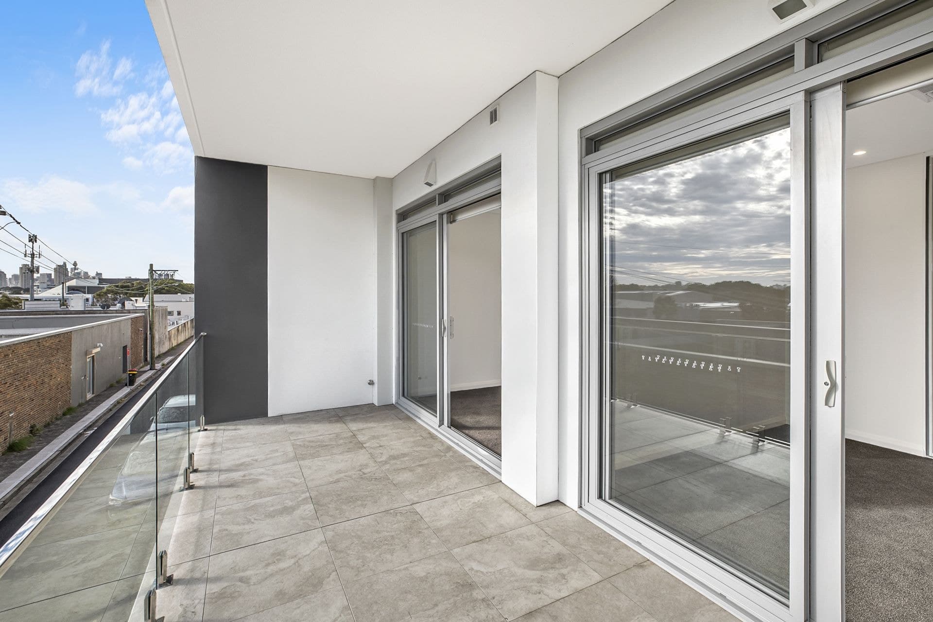 15/21-27 William Street, Alexandria, Alexandria - Thumbnail 6