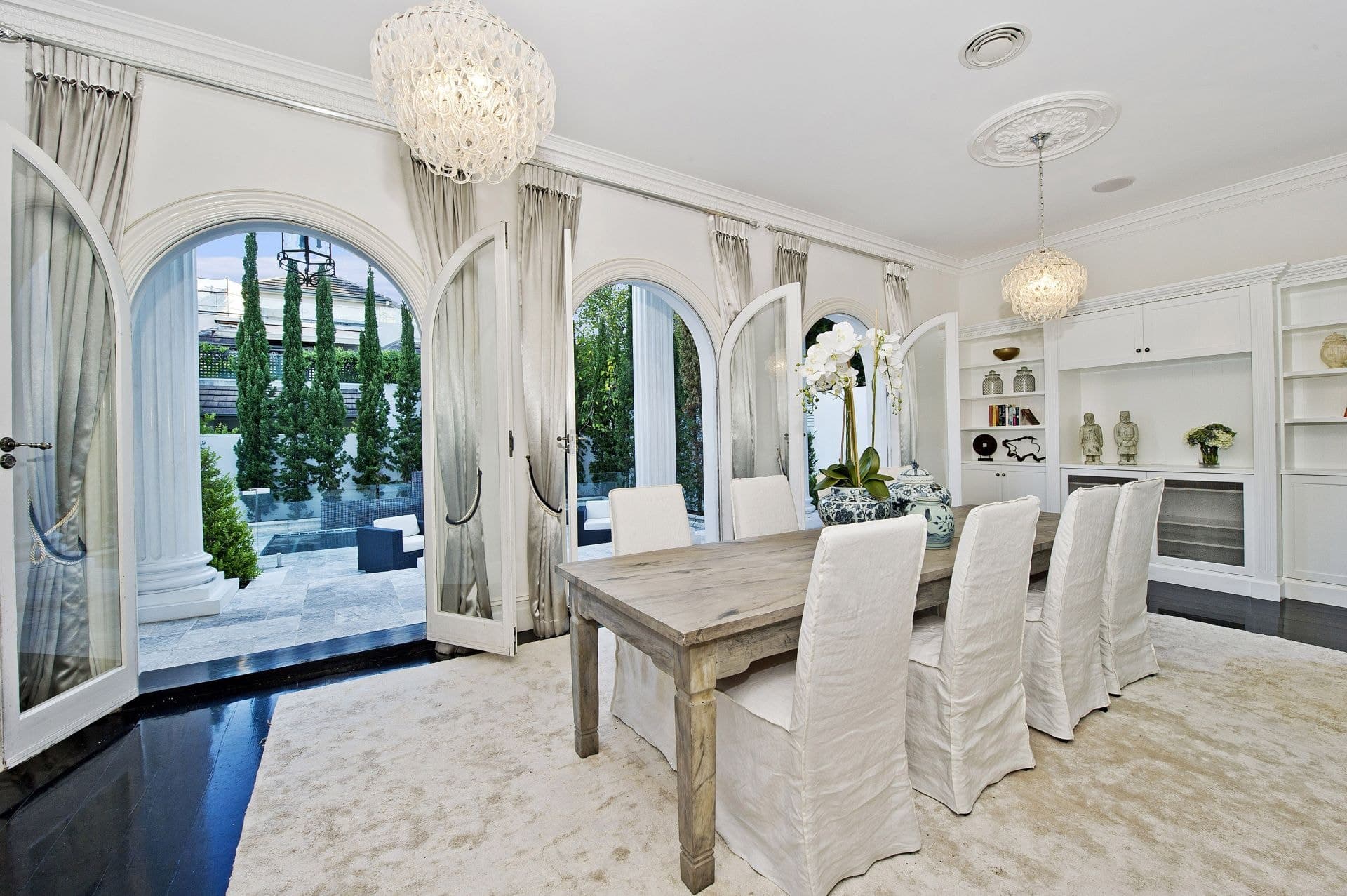 12 Benelong Crescent, Bellevue Hill, Bellevue Hill - Thumbnail 3