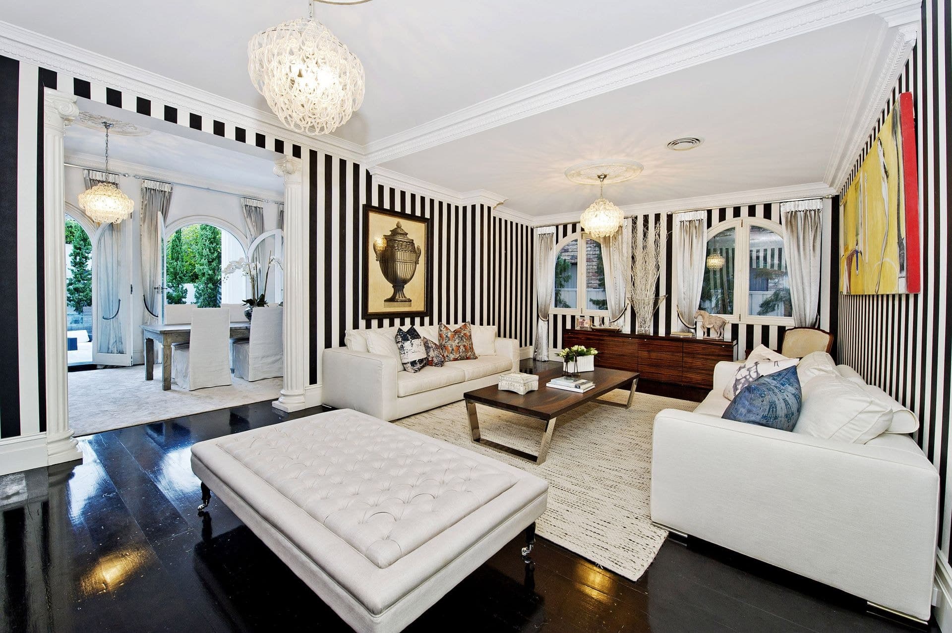 12 Benelong Crescent, Bellevue Hill, Bellevue Hill - Thumbnail 4