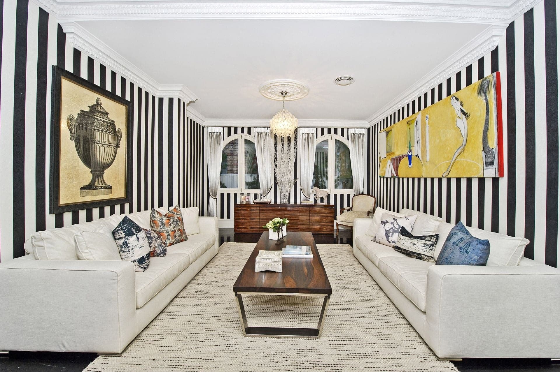 12 Benelong Crescent, Bellevue Hill, Bellevue Hill - Thumbnail 5
