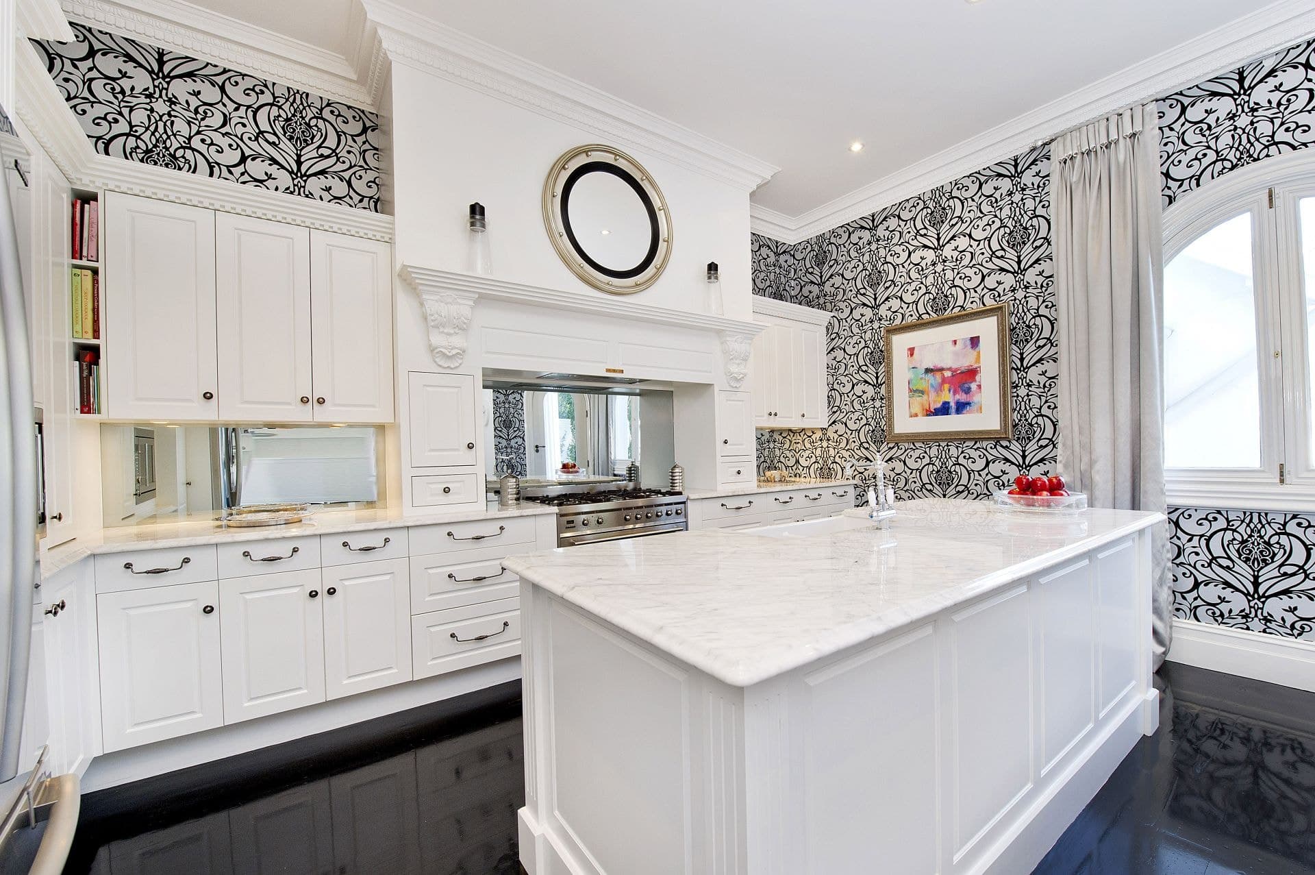 12 Benelong Crescent, Bellevue Hill, Bellevue Hill - Thumbnail 7