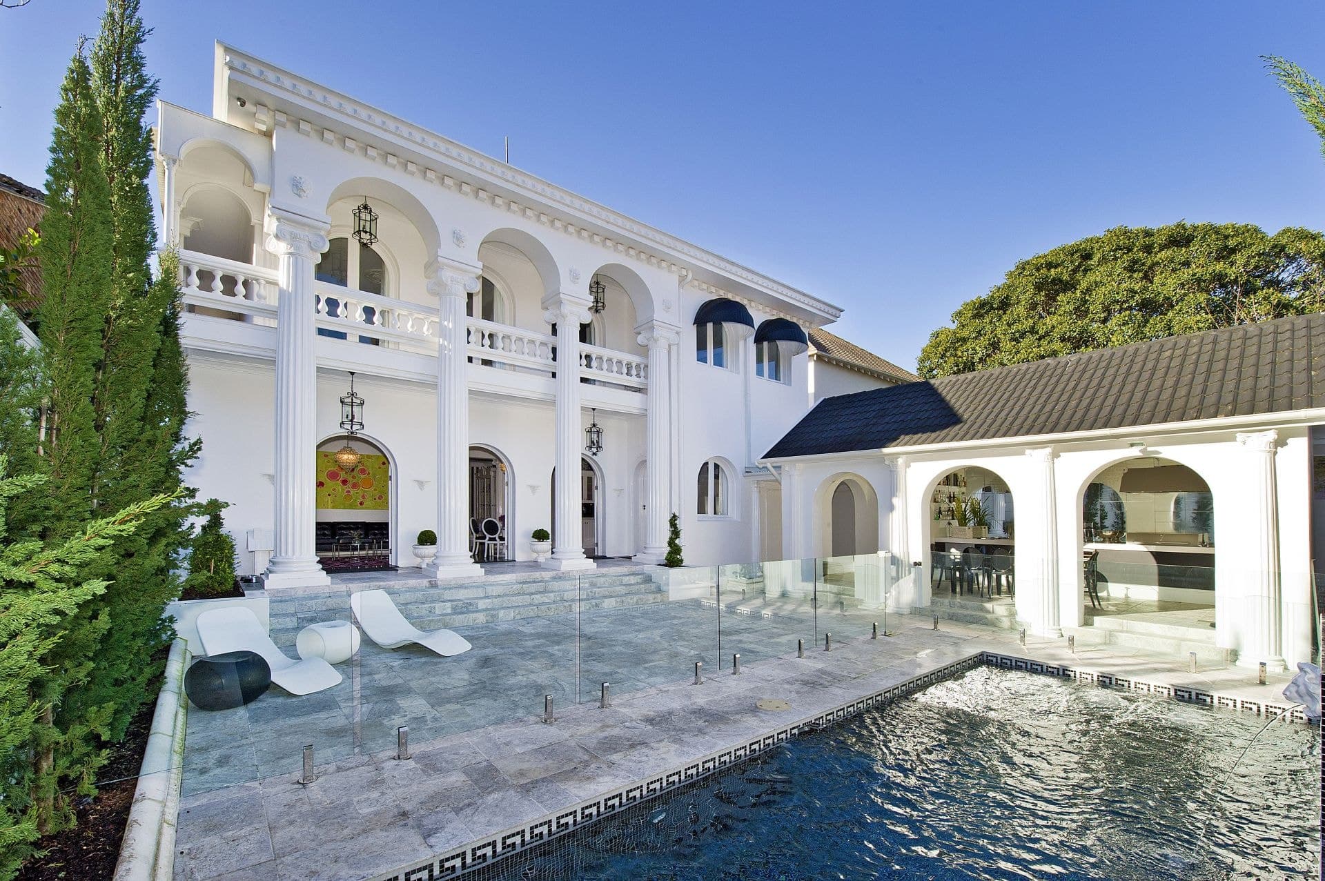 12 Benelong Crescent, Bellevue Hill, Bellevue Hill - Thumbnail 8