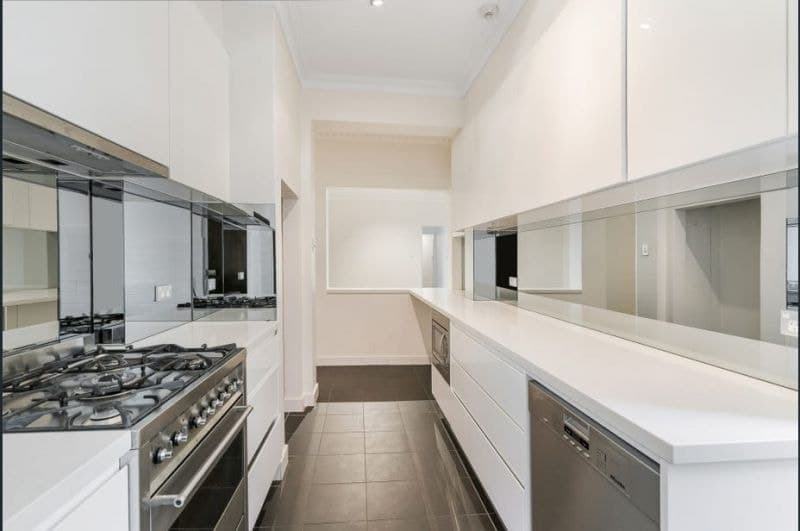 6/33 Wolseley Road, Point Piper, Point Piper - Thumbnail 3