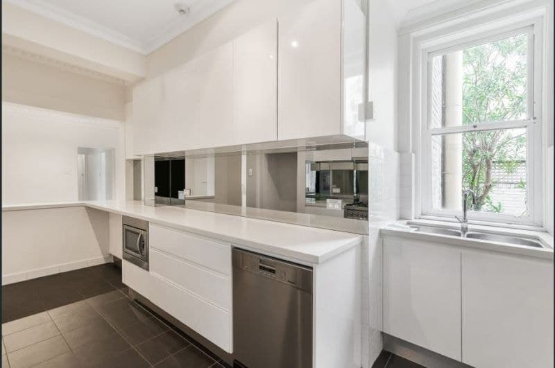 6/33 Wolseley Road, Point Piper, Point Piper - Thumbnail 4