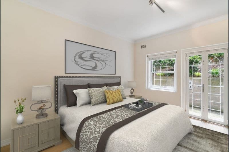 6/33 Wolseley Road, Point Piper, Point Piper - Thumbnail 5