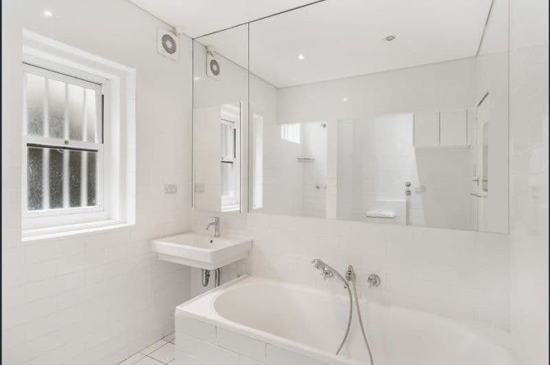 6/33 Wolseley Road, Point Piper, Point Piper - Thumbnail 6