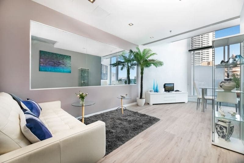 608/227 Victoria Street, Darlinghurst, Darlinghurst - Thumbnail 2