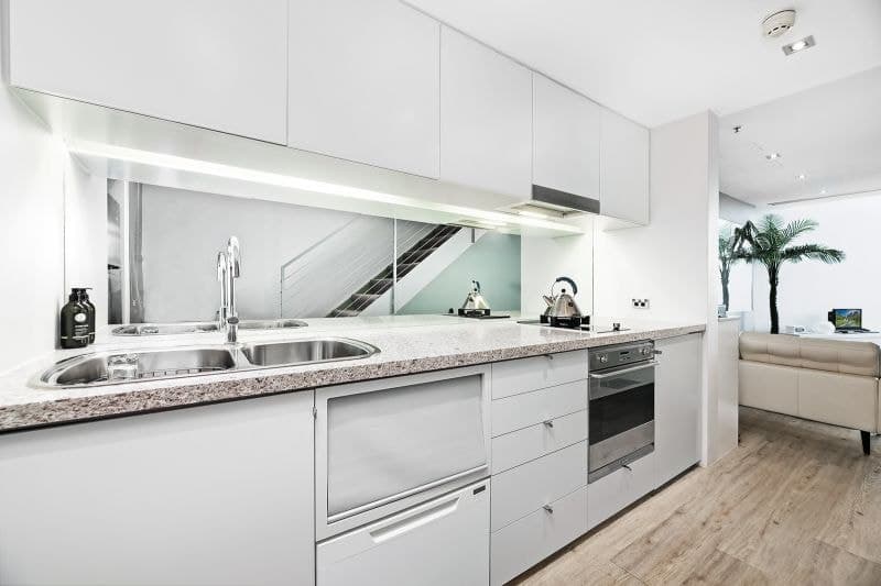 608/227 Victoria Street, Darlinghurst, Darlinghurst - Thumbnail 3