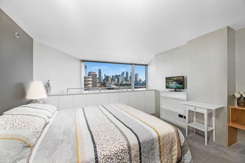 608/227 Victoria Street, Darlinghurst, Darlinghurst - Thumbnail 6