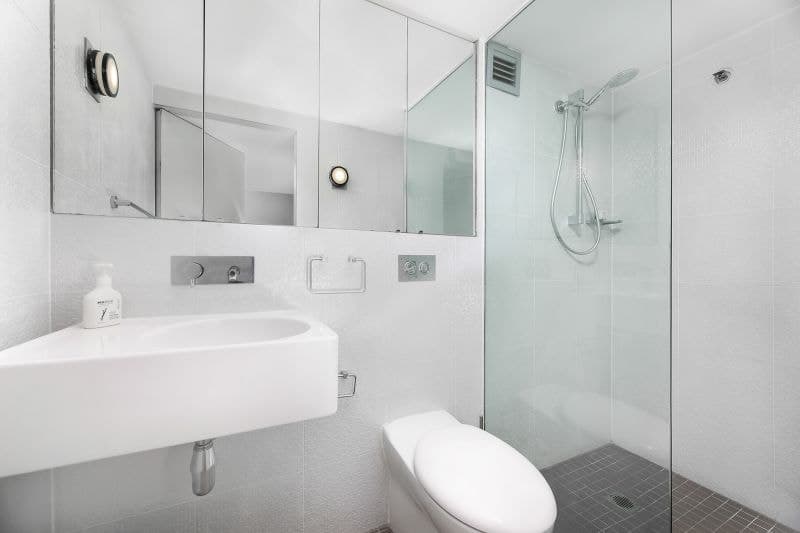608/227 Victoria Street, Darlinghurst, Darlinghurst - Thumbnail 7
