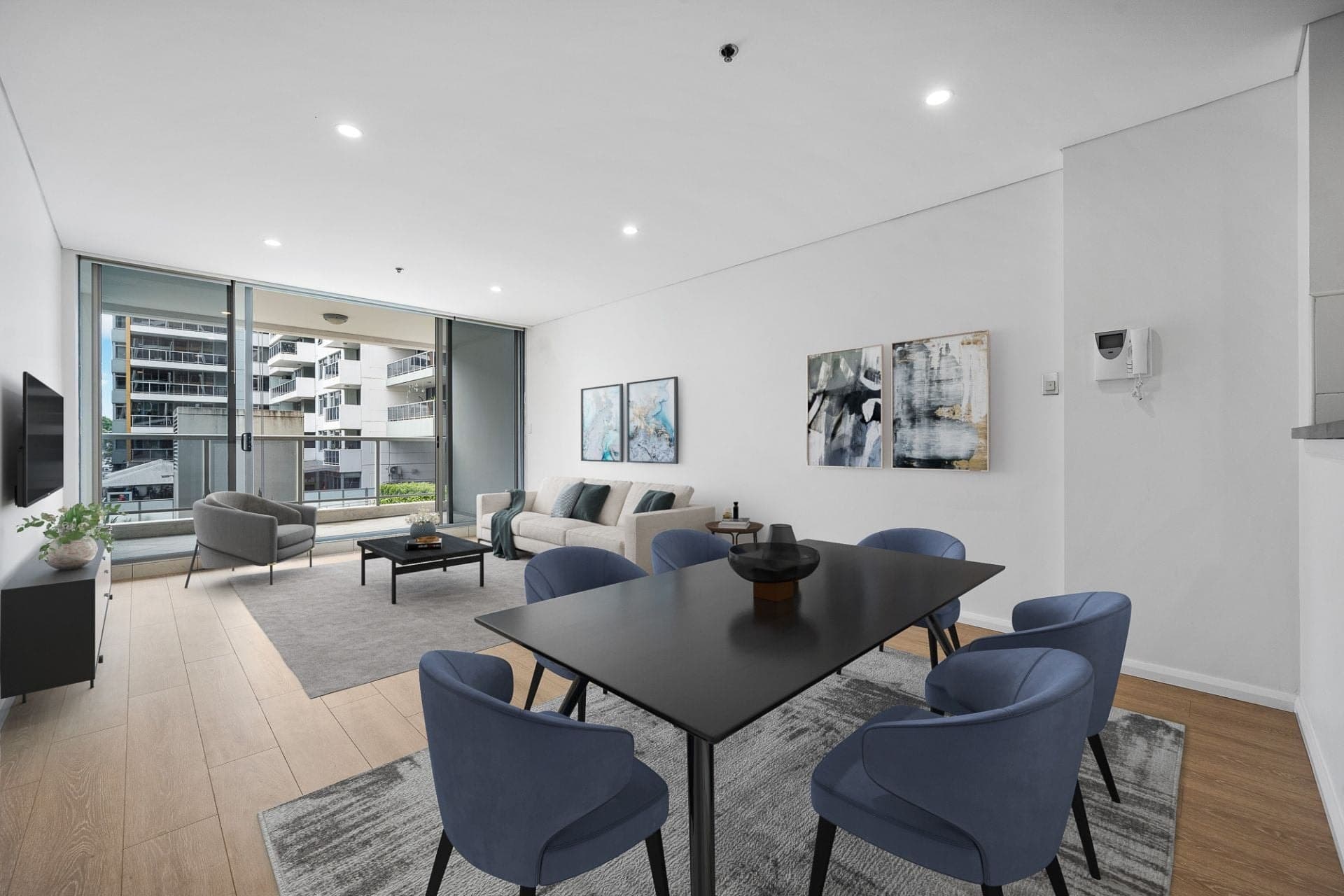 311/6 Lachlan Avenue, Waterloo, Waterloo - Thumbnail 2