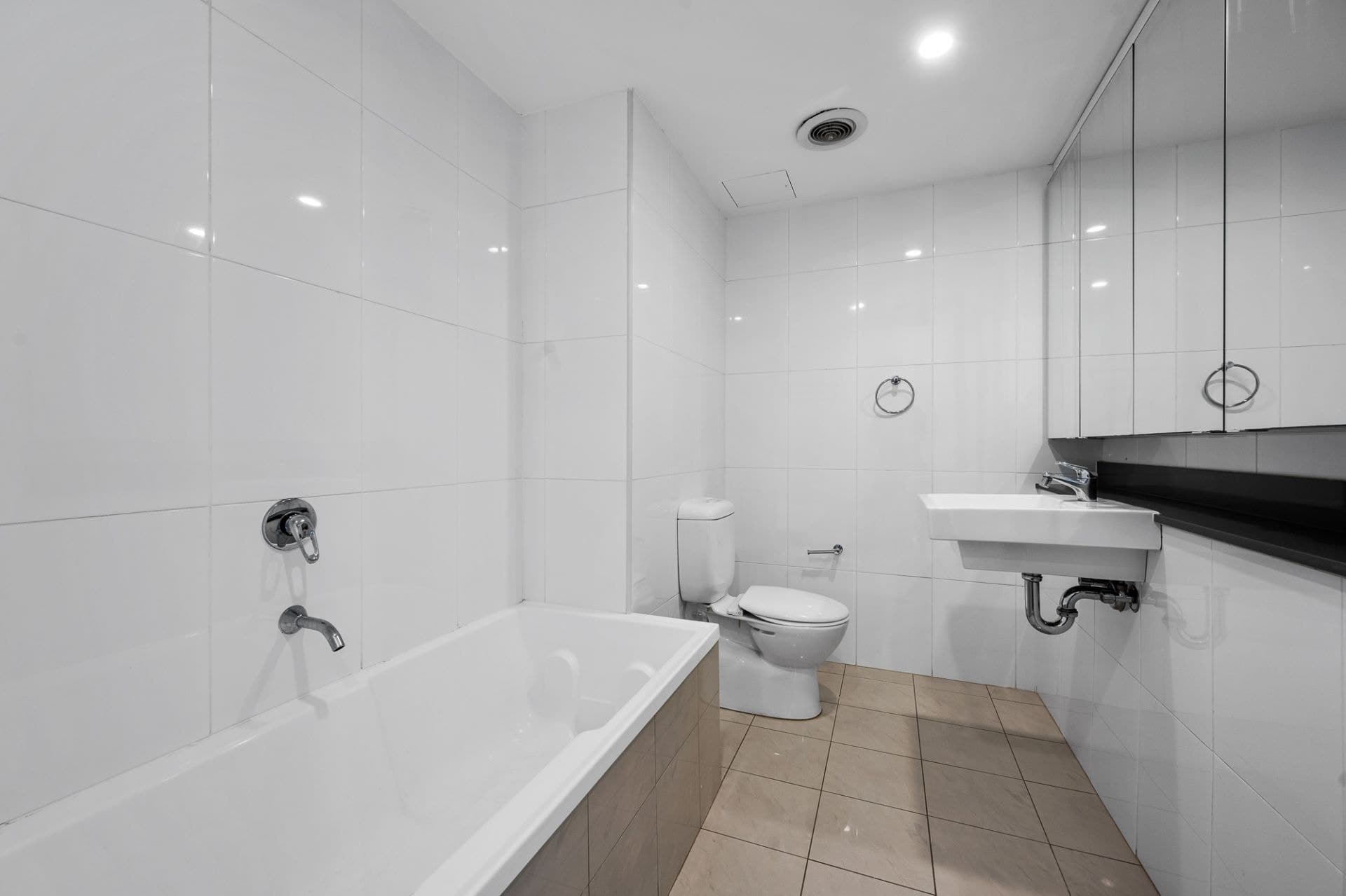 311/6 Lachlan Avenue, Waterloo, Waterloo - Thumbnail 5
