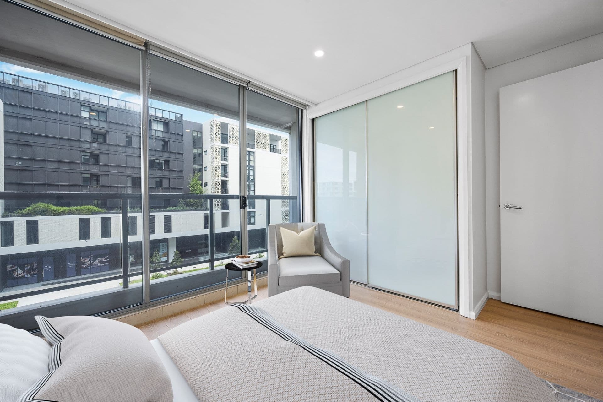 311/6 Lachlan Avenue, Waterloo, Waterloo - Thumbnail 6