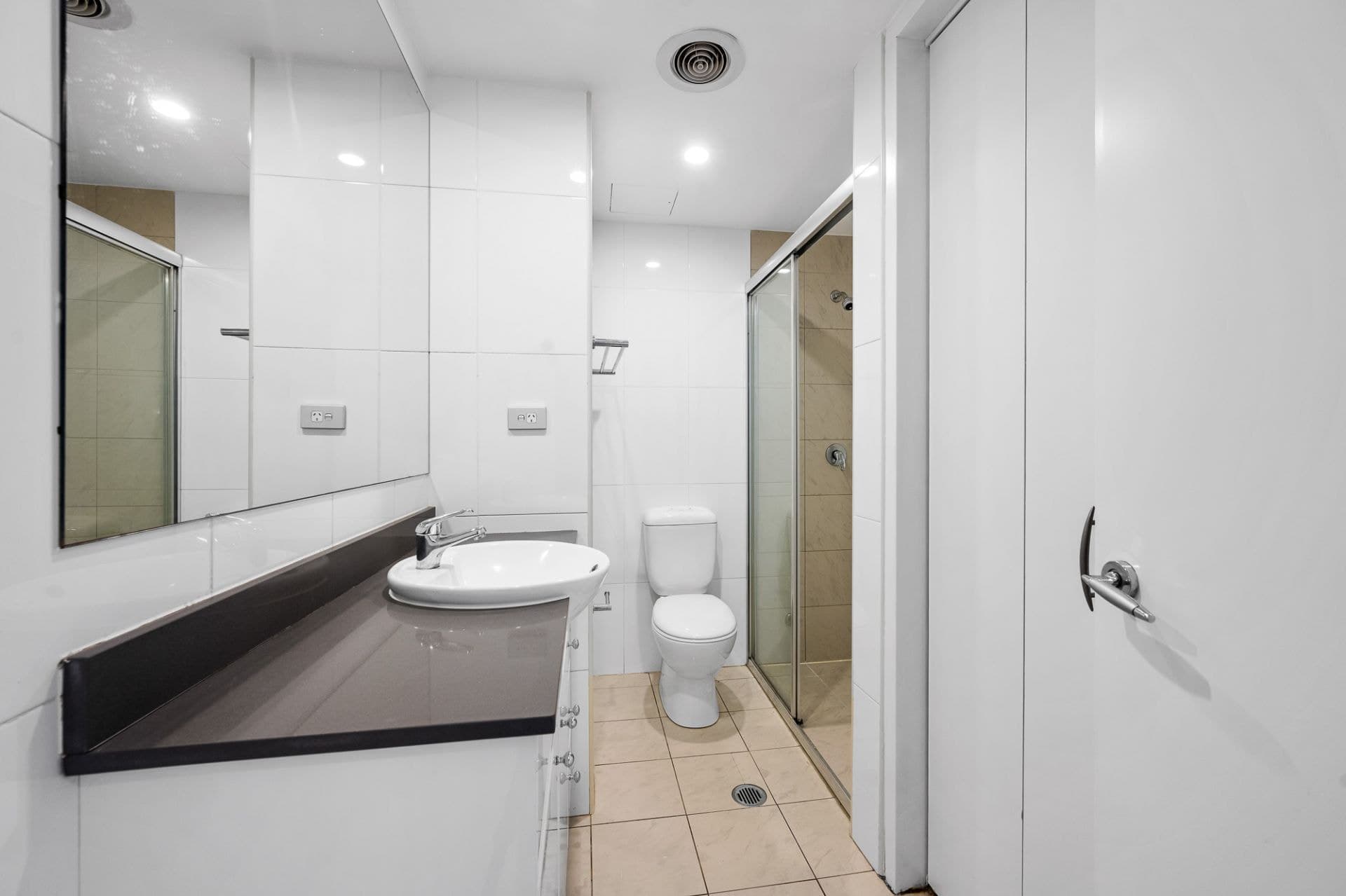 311/6 Lachlan Avenue, Waterloo, Waterloo - Thumbnail 7