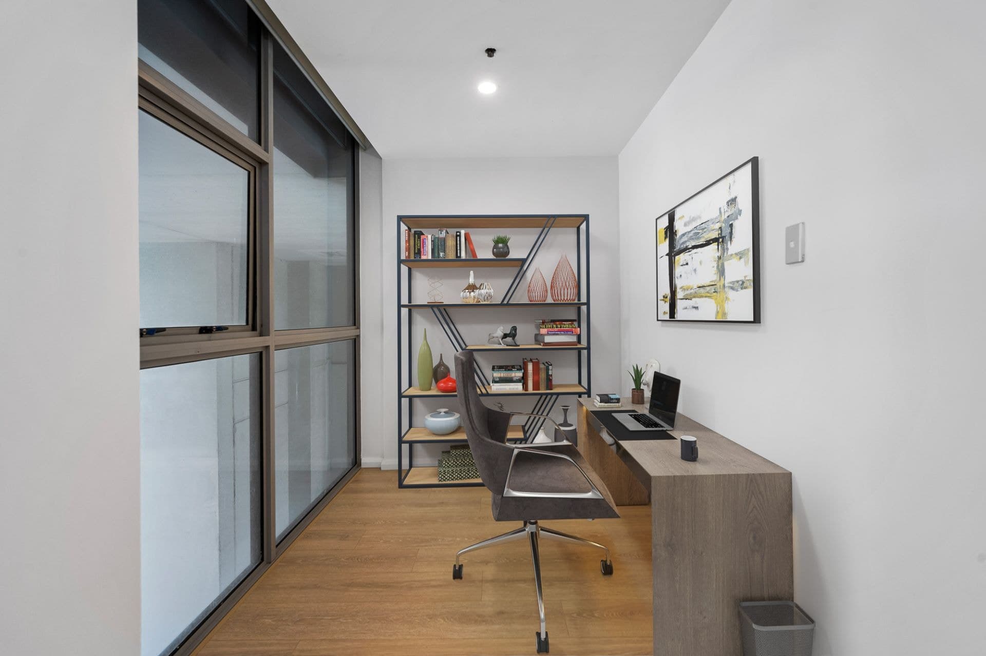 311/6 Lachlan Avenue, Waterloo, Waterloo - Thumbnail 8