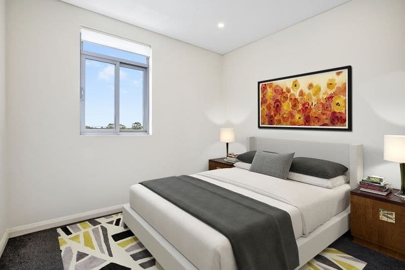 14/21-27 William Street, Alexandria, Alexandria - Thumbnail 6