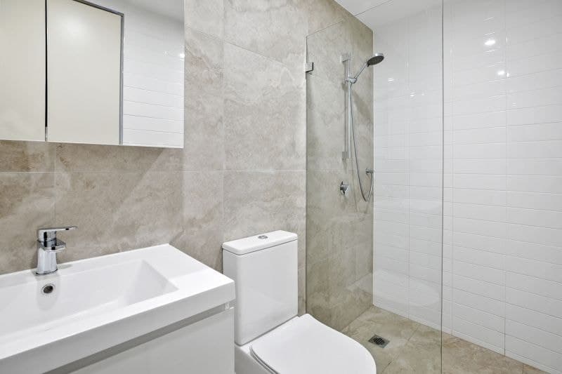 14/21-27 William Street, Alexandria, Alexandria - Thumbnail 7