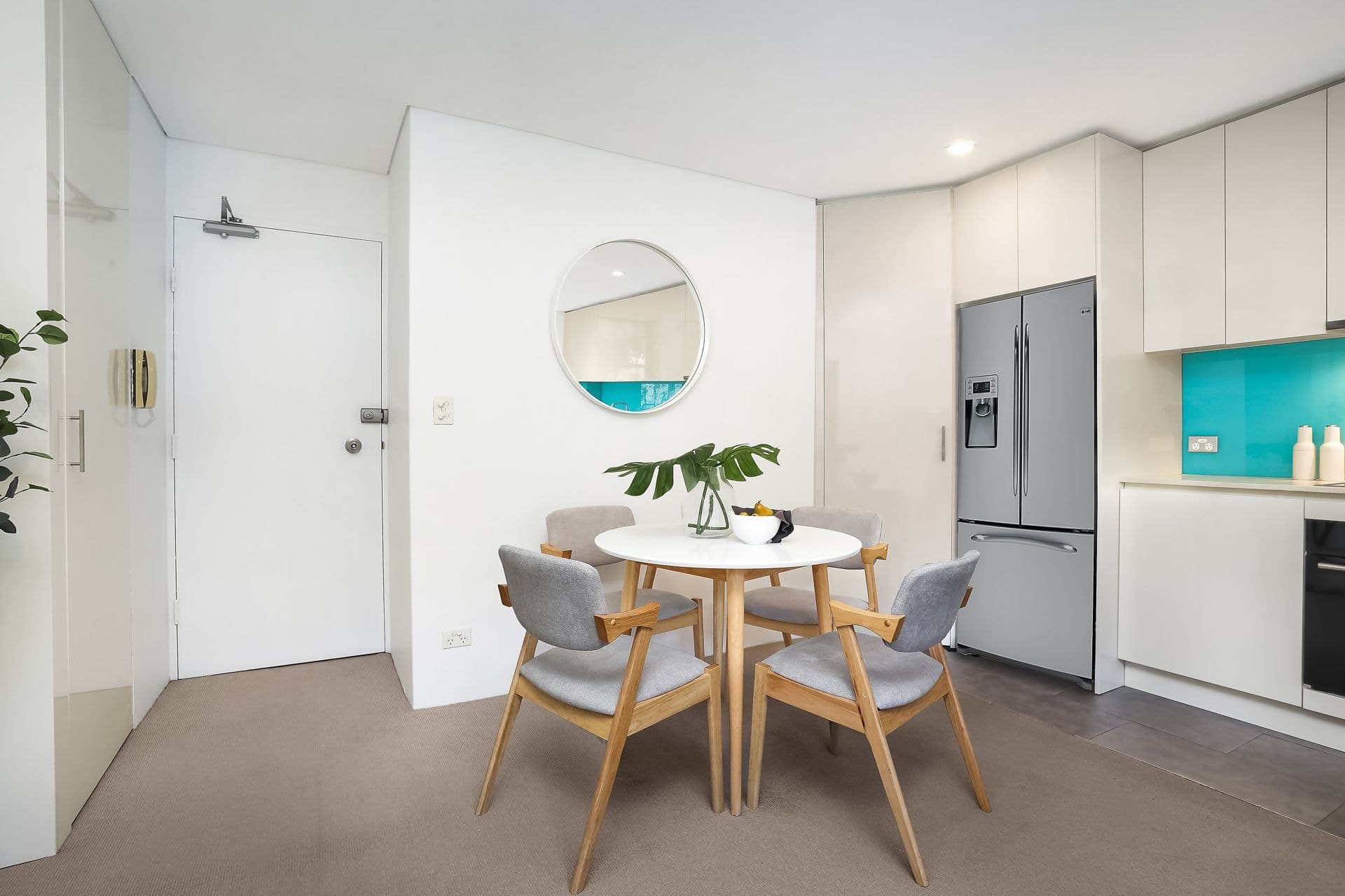 4C/8 Hampden Street, Paddington, Paddington - Thumbnail 3