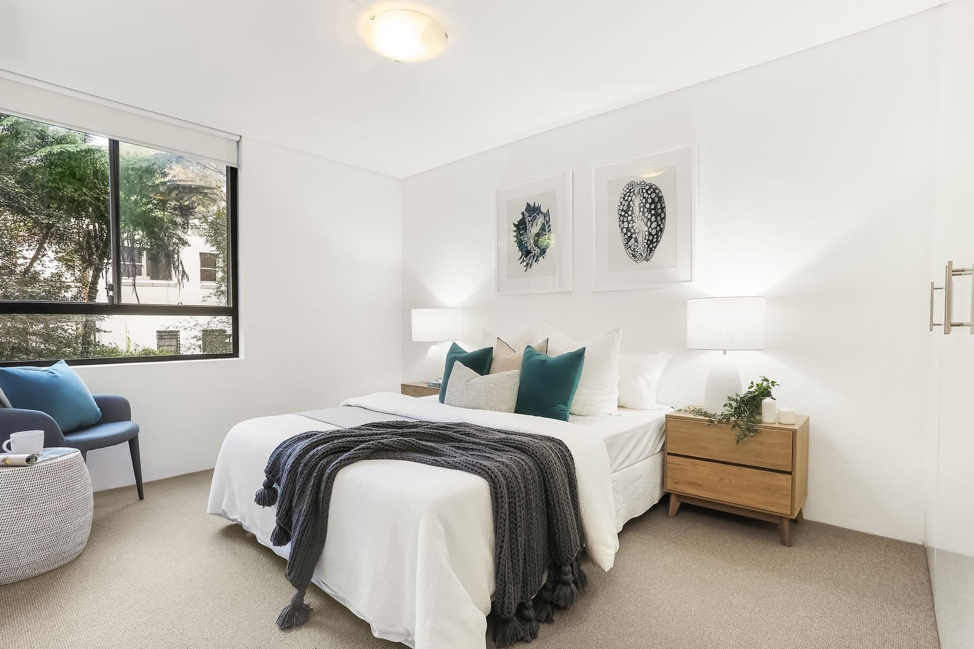 4C/8 Hampden Street, Paddington, Paddington - Thumbnail 5