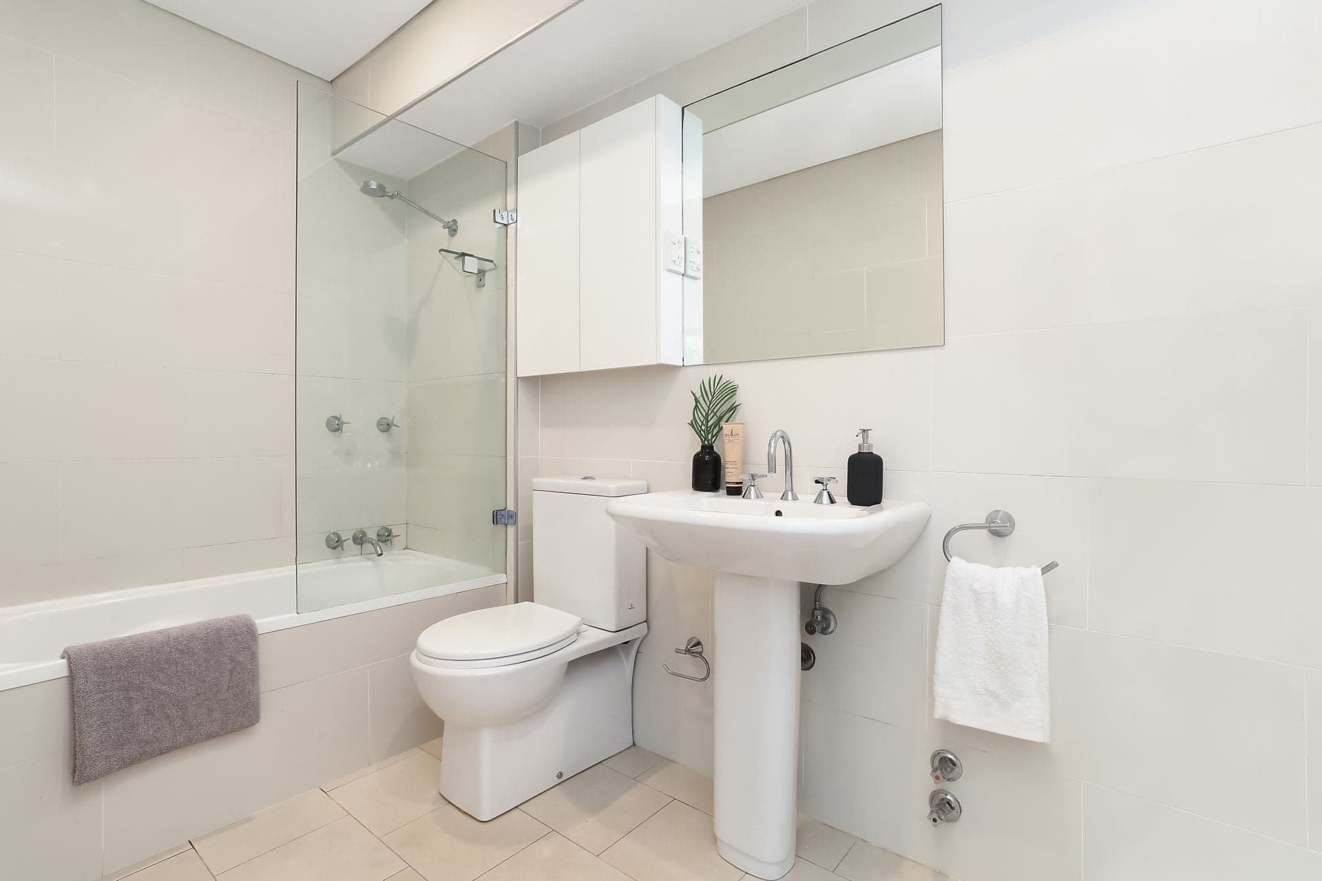 4C/8 Hampden Street, Paddington, Paddington - Thumbnail 6