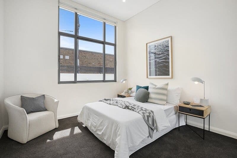6/21-27 William Street, Alexandria, Alexandria - Thumbnail 6