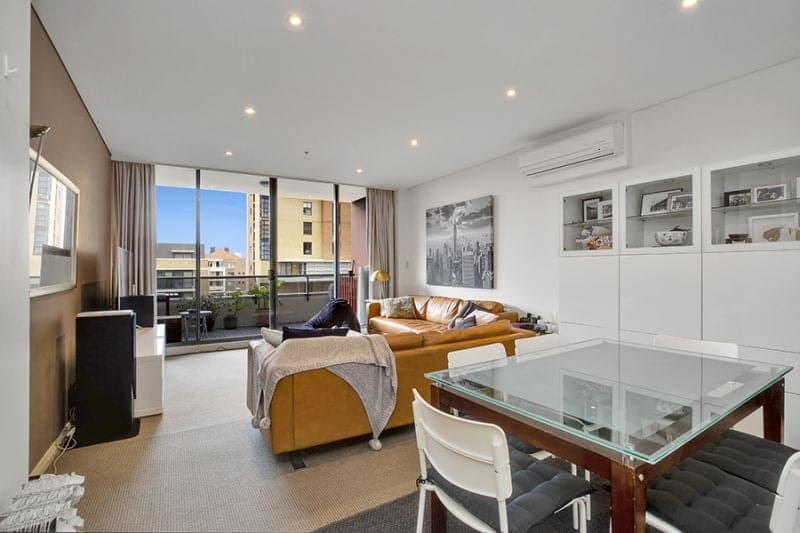 844/7 Crescent Street, Waterloo, Waterloo - Thumbnail 2