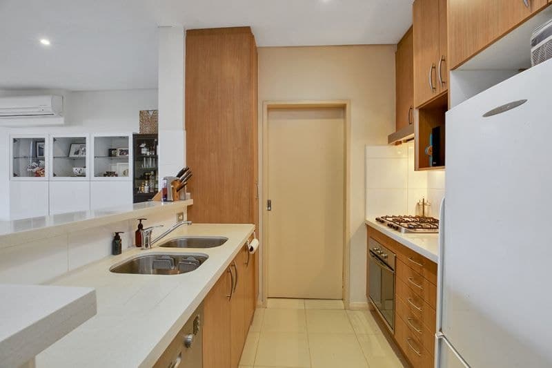 844/7 Crescent Street, Waterloo, Waterloo - Thumbnail 3