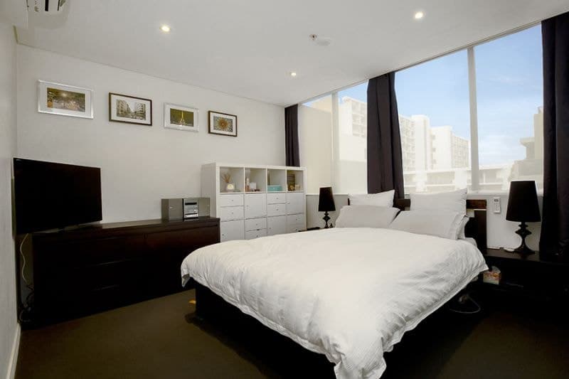 844/7 Crescent Street, Waterloo, Waterloo - Thumbnail 4