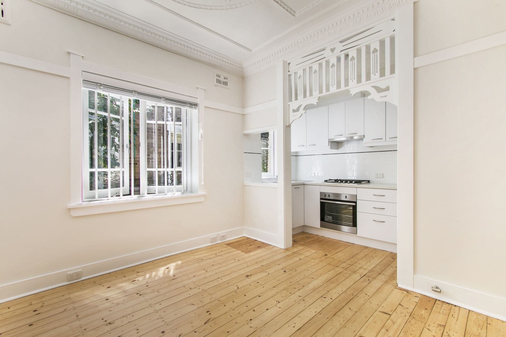 1/11 Dickson Street, Bronte, Bronte - Thumbnail 2