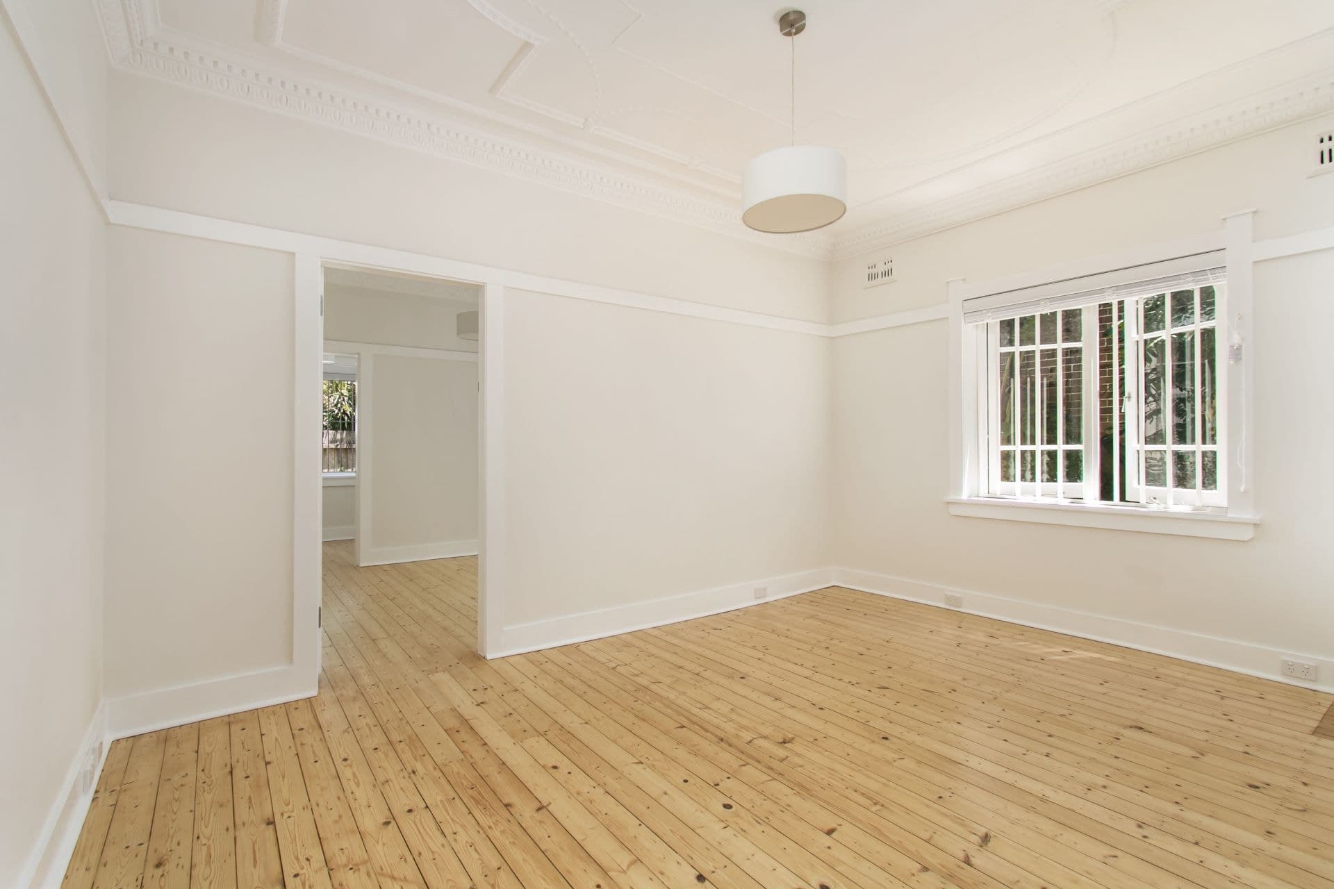 1/11 Dickson Street, Bronte, Bronte - Thumbnail 4