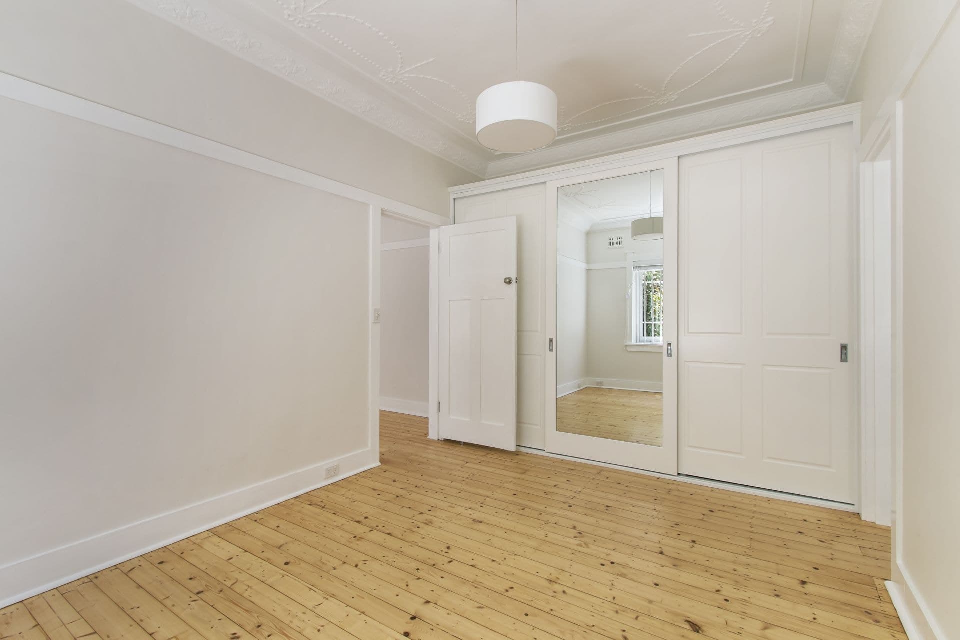 1/11 Dickson Street, Bronte, Bronte - Thumbnail 5