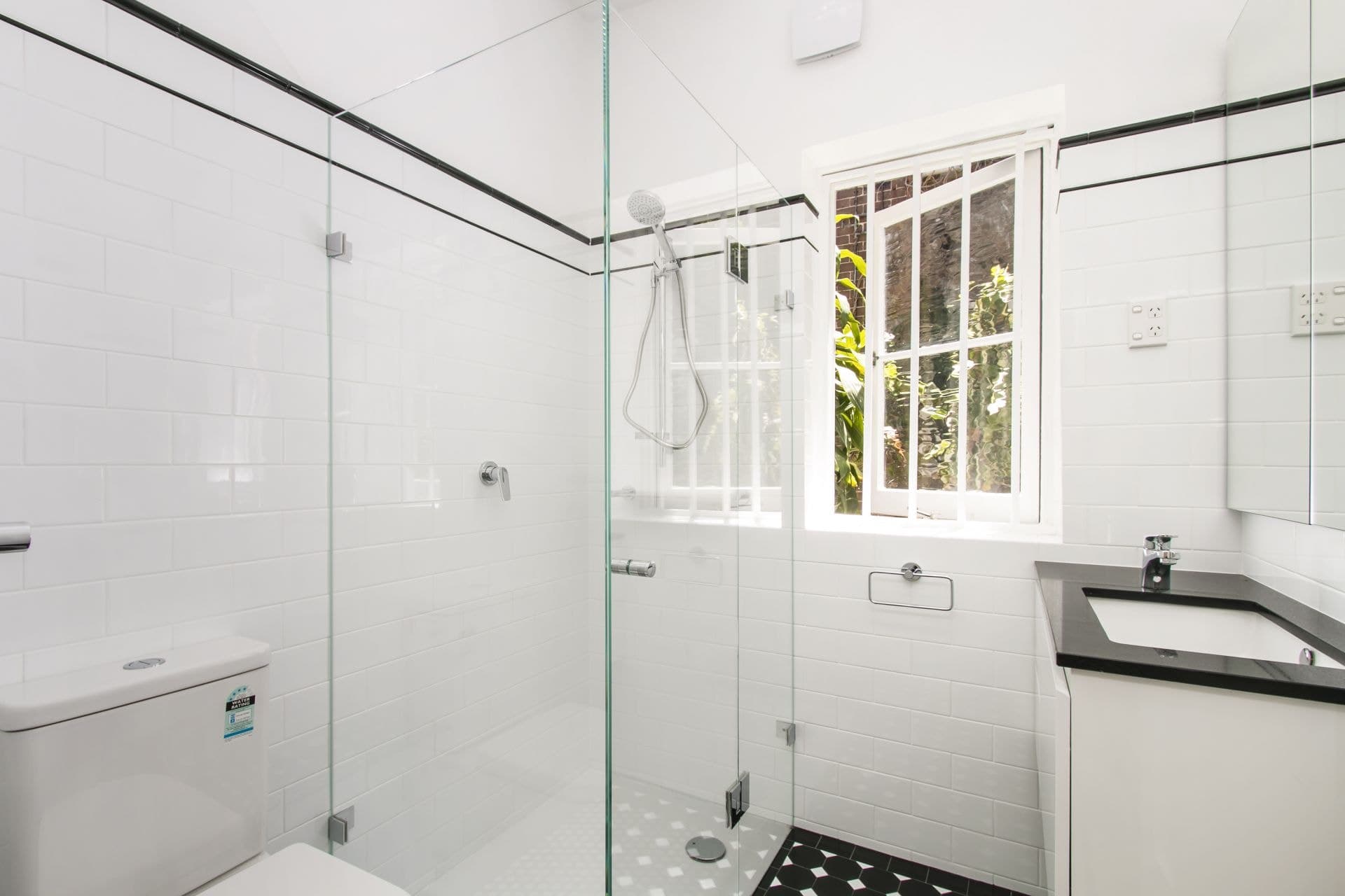 1/11 Dickson Street, Bronte, Bronte - Thumbnail 6