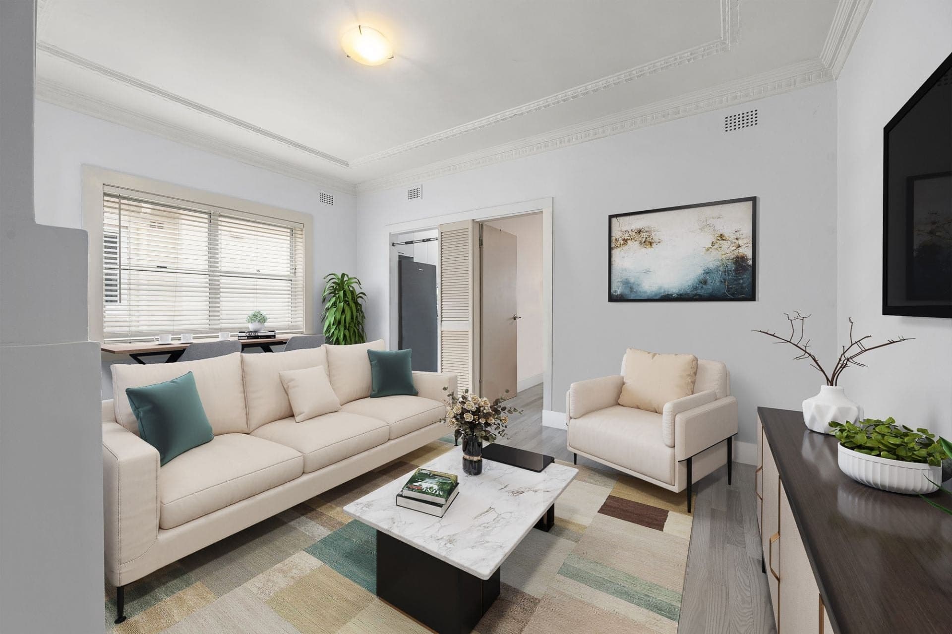 12/36 Ramsgate Avenue, Bondi Beach, Bondi Beach - Thumbnail 2
