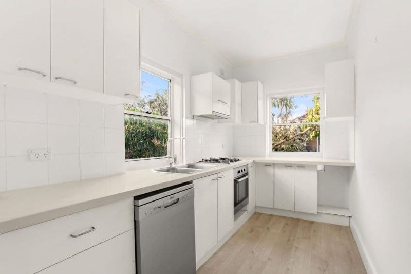12/36 Ramsgate Avenue, Bondi Beach, Bondi Beach - Thumbnail 3