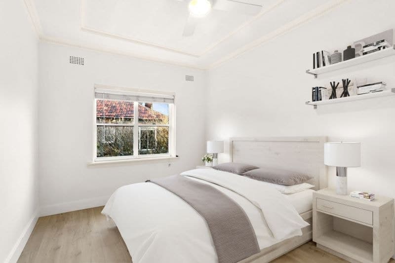 12/36 Ramsgate Avenue, Bondi Beach, Bondi Beach - Thumbnail 4